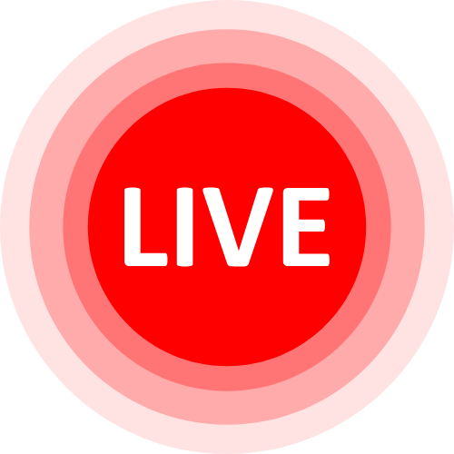 Streamate Videos